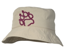 Головной убор