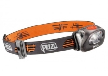 Фонарик туристический